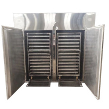 Industrial stainless steel latest factory price beef jerky dryer meat dehydrator pet food drying machine dehydration equipment